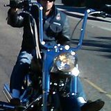 Jsciv from Sunland | Man | 58 years old | Capricorn