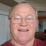 Dkainteq3 from Rio Linda | Man | 53 years old | Aquarius