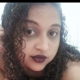 Vitoria from Fortaleza | Woman | 30 years old | Scorpio