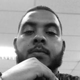 Taha from Petaling Jaya | Man | 29 years old | Libra