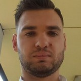 Riccardo from Aarau | Man | 39 years old | Cancer