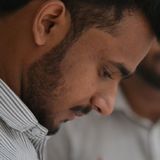 Sal from Malappuram | Man | 27 years old | Scorpio