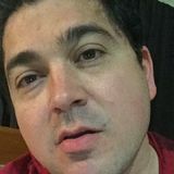 Rongeremy from Allende | Man | 44 years old | Capricorn