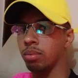 Pereiraluizmwl from Santa Gertrudes | Man | 26 years old | Capricorn
