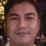 Ivan from Kalayaan | Man | 44 years old | Sagittarius