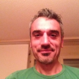Aydin from Sonnhalde | Man | 49 years old | Sagittarius