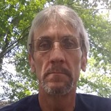 Bjoe50Zw from Waldron | Man | 54 years old | Leo
