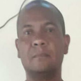 Salvinosidnegp from Corinto | Man | 53 years old | Sagittarius