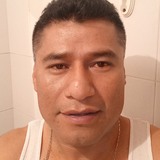 Zanganitgm from Agua Prieta | Man | 43 years old | Aquarius