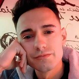 Cosmincosmy9A from Buhusi | Man | 31 years old | Aries