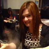 Lisa from Tokyo | Woman | 49 years old | Cancer