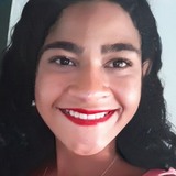Nadya from Sao Jose do Egito | Woman | 25 years old | Scorpio