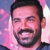 Sachinshevallh from Panvel | Man | 28 years old | Scorpio