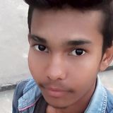 Akritiandsachins from Amethi | Man | 28 years old | Taurus