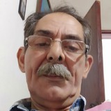 Juancarloslaw4 from Montevideo | Man | 73 years old | Aries