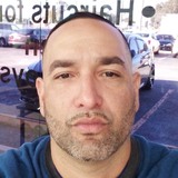 Ningúno from Gulfport | Man | 43 years old | Capricorn