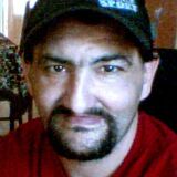 Vanroydany22Yw from Jette | Man | 41 years old | Sagittarius