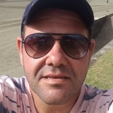 Fabianovitor1J from Peruibe | Man | 44 years old | Sagittarius