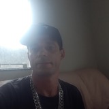Marcieljoaoam4 from Corupa | Man | 42 years old | Scorpio