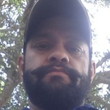 Iissaajj from Delhi Paharganj | Man | 50 years old | Leo
