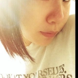 Lala from Taichung | Woman | 34 years old | Sagittarius