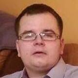 Wiktorkotowsx7 from Mosina | Man | 41 years old | Capricorn