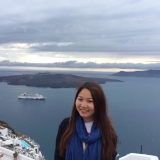 Winnie from Taipei | Woman | 40 years old | Virgo
