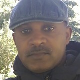 Segseg from Frankfurt am Main | Man | 51 years old | Sagittarius