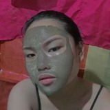 Beeyah from Surigao | Woman | 23 years old | Libra