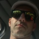 Jhonny from Bagnolo San Vito | Man | 56 years old | Taurus