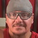 Philliplacro3G from Glenwood | Man | 45 years old | Sagittarius