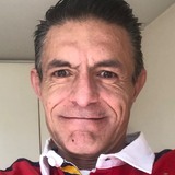 Llanteraescoy7 from Ciudad Lopez Mateos | Man | 57 years old | Sagittarius