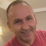 Bm10F from Latham | Man | 50 years old | Aquarius