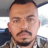 Robertone from Tepic | Man | 49 years old | Virgo