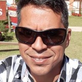 Jj from Domingos Martins | Man | 49 years old | Taurus
