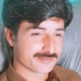 Ahvysbdb from Jeddah | Man | 29 years old | Aquarius