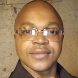 Depeula from Paraiba do Sul | Man | 52 years old | Leo
