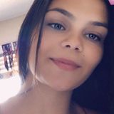 Yasminpistolli from Milano | Woman | 26 years old | Capricorn