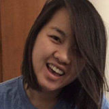 Momo from Saint Paul | Woman | 35 years old | Capricorn