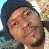 Frankmchentp from Saskatoon | Man | 39 years old | Sagittarius