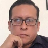 Victorgab3Rt from Cuautla Morelos | Man | 47 years old | Aries