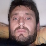 Marcus from Cosenza | Man | 41 years old | Taurus