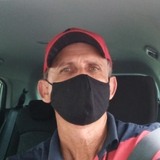 Guilhermeoligu from Sao Joao da Barra | Man | 58 years old | Aries