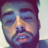 Mike from Vitrolles | Man | 27 years old | Sagittarius