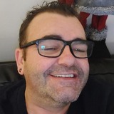 Pascalsteenb5W from Merelbeke | Man | 47 years old | Capricorn