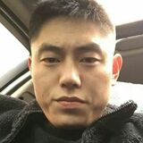 Wanpg from Sheffield | Man | 27 years old | Aquarius