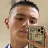 Josemanuelgoj8 from Sogamoso | Man | 23 years old | Virgo