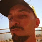 Privadonmc8 from Funchal | Man | 43 years old | Aquarius