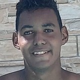 Ericleitonsa7D from Matriz de Camaragibe | Man | 23 years old | Sagittarius