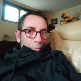 Mariobifulcory from Casorate Primo | Man | 49 years old | Aquarius